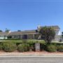 Whittier Friendly Hills