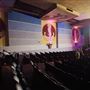 Tower Theatre For The Performing Arts