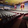 Tower Theatre For The Performing Arts