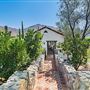 Malibu Hacienda