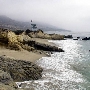 Leo Carrillo State Park and Beach (SP)