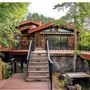 Orchard Ave Vacation Beach Home