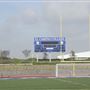 El Camino College