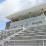 El Camino College
