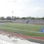 El Camino College