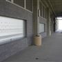 El Camino College