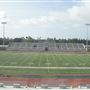 El Camino College