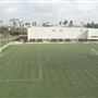 El Camino College