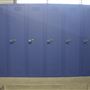 El Camino College