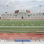 El Camino College