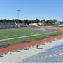 El Camino College