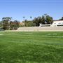 Occidental College - Oxy