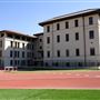 Occidental College - Oxy