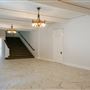 440 Elm