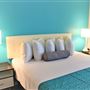 Chula Vista California Hotel