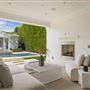 Libbit Avenue Home