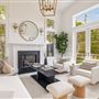 Libbit Avenue Home