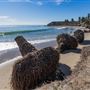 Refugio State Beach (SB)