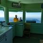 Palomar Mountain State Park (SP)