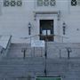 Los Angeles City Hall