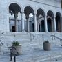 Los Angeles City Hall