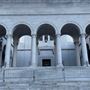 Los Angeles City Hall