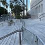 Los Angeles City Hall