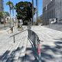 Los Angeles City Hall
