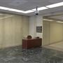 Kenneth Hahn Hall of Administration