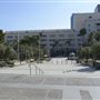 Kenneth Hahn Hall of Administration