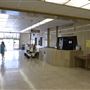 Kenneth Hahn Hall of Administration