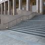 Kenneth Hahn Hall of Administration