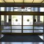 Kenneth Hahn Hall of Administration