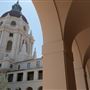Pasadena City Hall