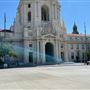 Pasadena City Hall