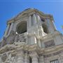 Pasadena City Hall