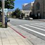 Pasadena City Hall