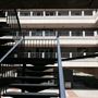 Glendale Municipal Services Building / Glendale Civic Center