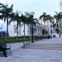 Beverly Hills City Hall