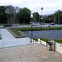 Beverly Hills City Hall
