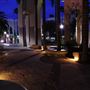 Beverly Hills City Hall