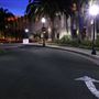 Beverly Hills City Hall