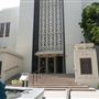 Burbank City Hall