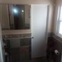 Don Luis Dr. Home
