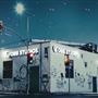 OBB Studios