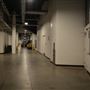 BMO Stadium