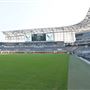 BMO Stadium