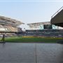 BMO Stadium
