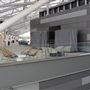 BMO Stadium