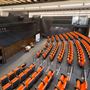 Occidental College - Oxy
